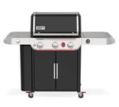 246950 weber grill gas genesis ep 335w gbs.jpg